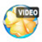 iPixSoft Video Slideshow Maker Deluxeװ̳(ע)