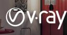 V-Ray Next for Unreal 4.22-23-24Ⱦװ̳