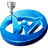 ̩Űѧ ̩װʹý̳