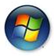 windows server 2019װ̳(ܳ+)
