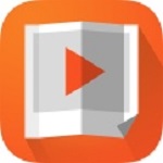 3DƵAurora 3D Presentationװ̳(ע)