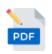 pdf༭תAlterPDF4.1װ̳(ƽⲹ)