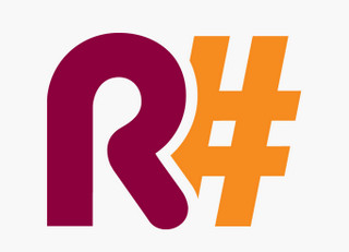̿resharper ultimate 2018.2ƽⰲװ̳(ע)