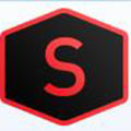 Ƶ׼MAGIX SOUND FORGE Pro14װ̳(ƽⲹ)