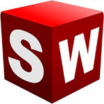 SolidWorks 2020ƽⰲװ̳(ƽļע)