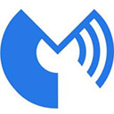 GridinSoft Anti-Malware4.18װ̳(ƽⲹ)