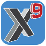 camMastercam X9İװ̳(֤)