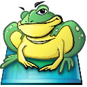 db2ݿͻtoad for db2ƽ̳(ע)