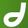 Dreamweaver 8ƽ氲װ̳(к)