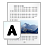 ͼocrʶBoxoft Free OCRװ̳()