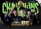 ӢRNGڻһ RNG¶MSIھ
