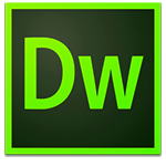 dreamweaver mx 2004ƽⰲװ̳(к)