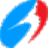 ֤ȯͬ˳ 7װʹý̳()