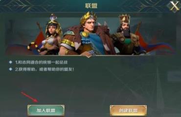 PVPսô棿PVPս淨ָϷ