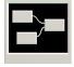 PBRϳPixaFluxװ̳(ƽⲹ)