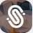 iskn slateֻImagink 10װ̳(ע)
