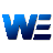 wewinǩӡôװǩֽ̳()