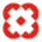 ̩֤ȯͨźһ 6װʹý̳