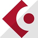 Cubase 11ƽⲹ̳()