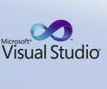 vc2021п vc++2021пϼװ̳