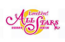 loveliveȺҫƷ loveliveȺҫƷ