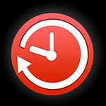 ԵʱTimeLeft 3װ̳(ע)