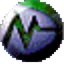 DB2ͻӹquest central for db2̳(Կ)
