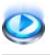 ⲥDeer Blu-ray Playeװ̳()