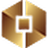 ֤ȯͬ˳7 װ̳()