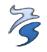 1D/2D/3Dģ׼Delft3D FM Suite 2020װ̳