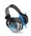 Ƶ༭Power Sound Editor Free8װ̳