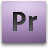 Adobe Premiere CS4 Proװ̳(к+ע)