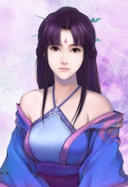 ѡңθϷֽ
