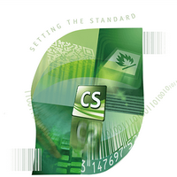 ǩӡƹcodesoft 7װ̳(ע)