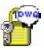 cadͼֽܹAutoDWG DWGLockװʹý̳