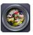ЧArtensoft Tilt Shift Generatorװ̳(ע)