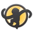 ýϹMediaMonkey Goldװʹý̳