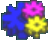 дMacro Toolworks Pro9װ̳(ƽⲹ)