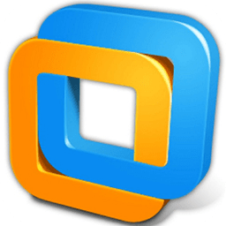 vmware15.5ʹý̳win10(vmware15¼)