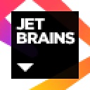 jetbrains ReSharper 2016װ̳(Կ)