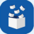 pdfĵתAble2Extract Professional15װ̳(ƽⲹ)