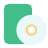 cncʽʹý̳(ƽⲹ)