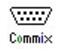 ڵCommix 2020ʹý̳()