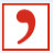 ֪ʶcitavi 5.5װ̳(ע)