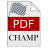 pdfSoftaken PDF Protectorƽ̳