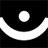 tube-tech װ̳()