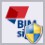 BIMTekla BIMsight2020װ̳(ƽⲹ)