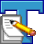ı༭TextPad 8װ̳(ע)