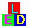 ͨLEDƿLED CARD̳(ע)