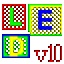 ledʾ༭LedEditorװʹý̳()